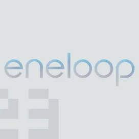 Eneloop